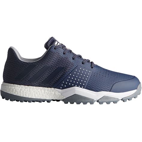 adidas adipower sport boost 3 golf schuhe herren|adidas Men's Adipower Sport Boost 3 Golf Shoe .